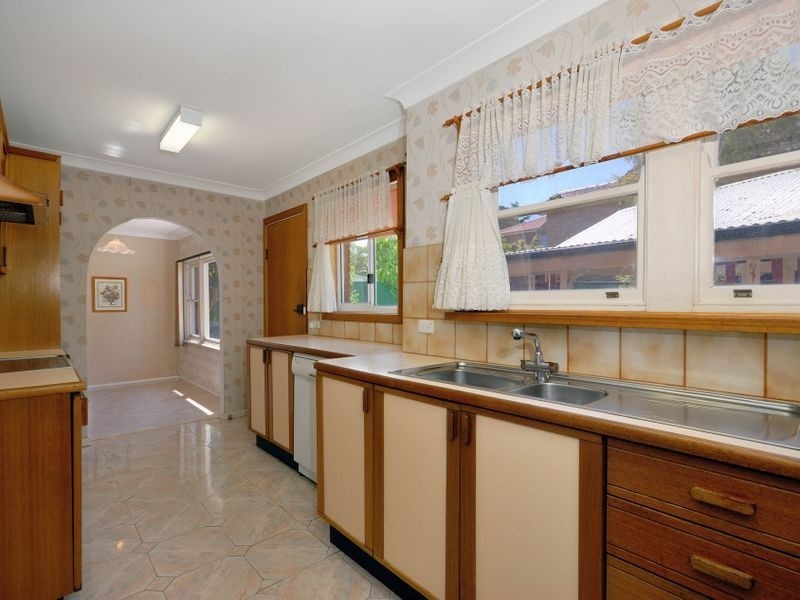 196 Attunga Road, Yowie Bay NSW 2228