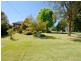 196 Attunga Road, Yowie Bay NSW 2228
