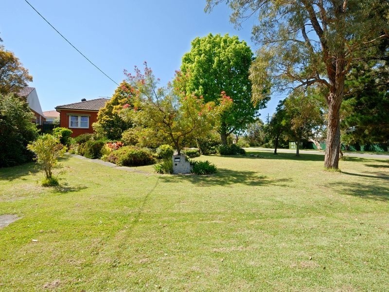 196 Attunga Road, Yowie Bay NSW 2228