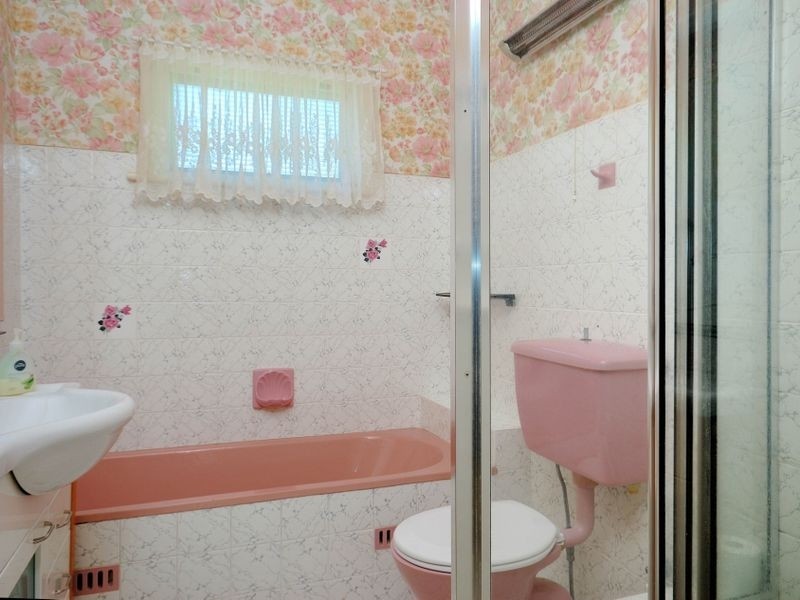 196 Attunga Road, Yowie Bay NSW 2228