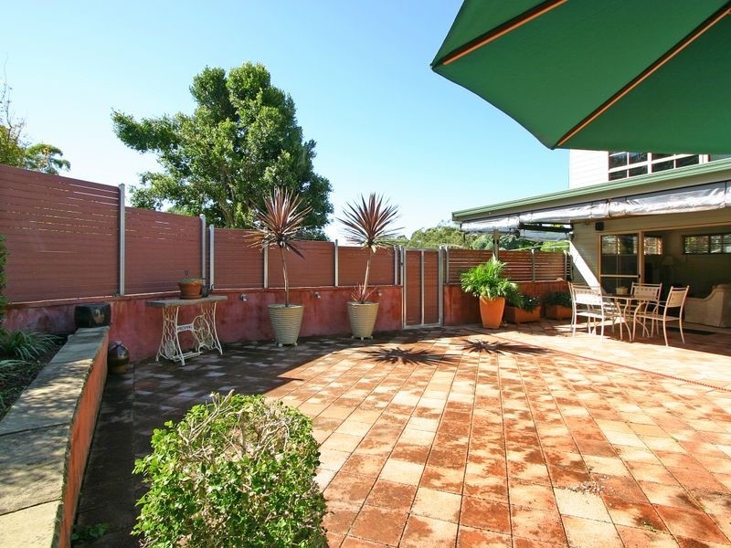 1/61 Wonga Road, Yowie Bay NSW 2228