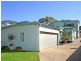 1/61 Wonga Road, Yowie Bay NSW 2228
