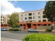 104/8-14 Willock Avenue, Miranda NSW 2228