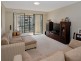 104/8-14 Willock Avenue, Miranda NSW 2228