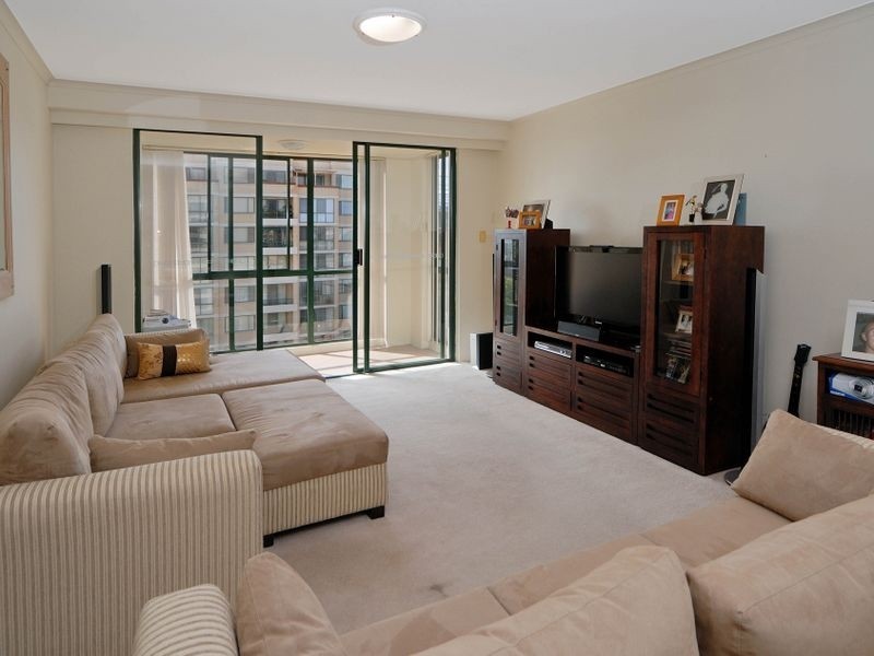 104/8-14 Willock Avenue, Miranda NSW 2228