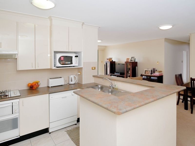 104/8-14 Willock Avenue, Miranda NSW 2228