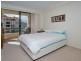 104/8-14 Willock Avenue, Miranda NSW 2228