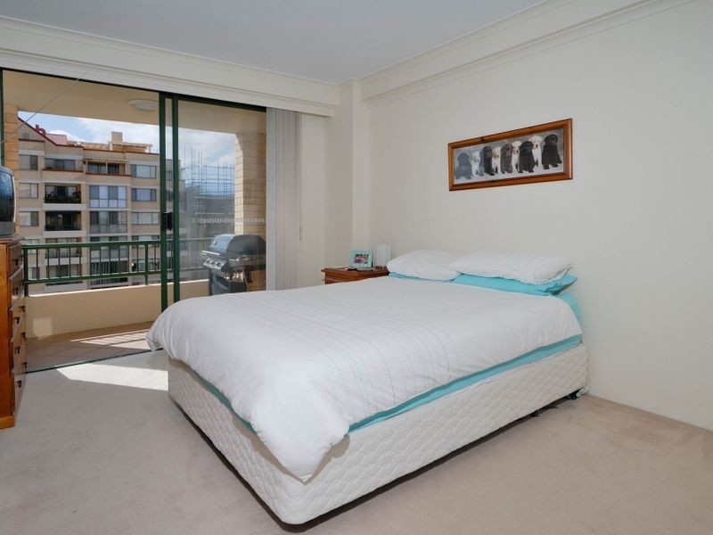 104/8-14 Willock Avenue, Miranda NSW 2228