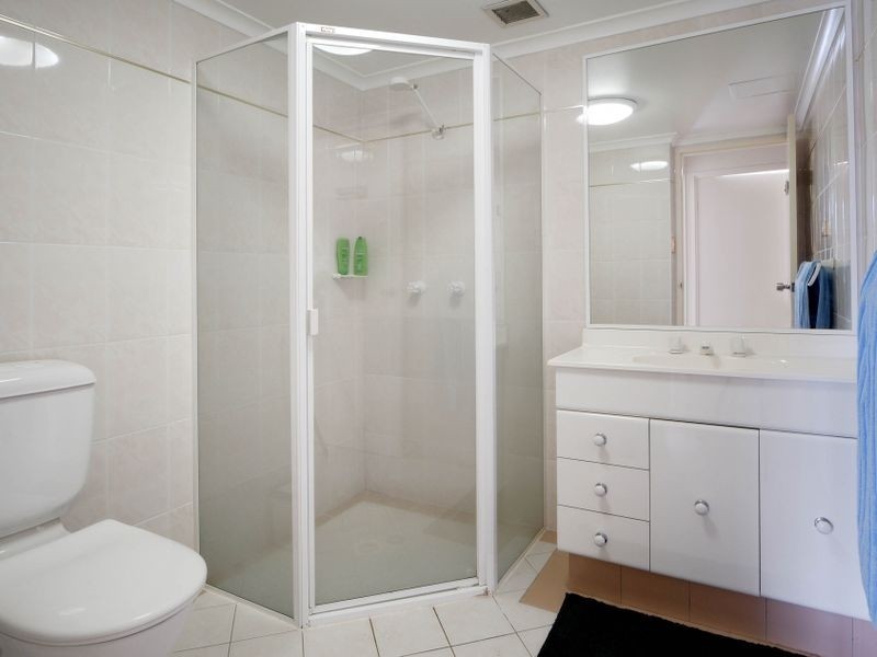 104/8-14 Willock Avenue, Miranda NSW 2228
