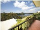8 Coora Road, Yowie Bay NSW 2228