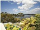 8 Coora Road, Yowie Bay NSW 2228