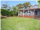 193 Parraweena Road, Miranda NSW 2228