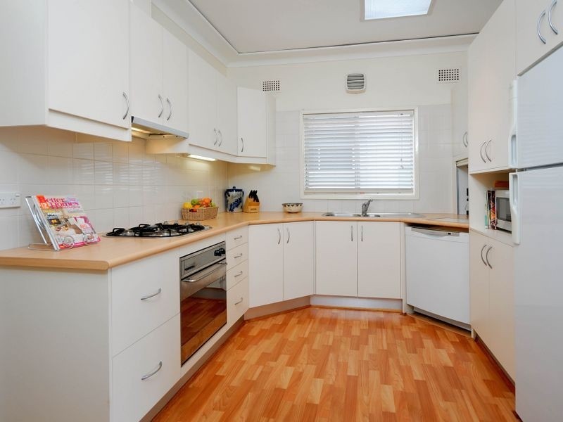 193 Parraweena Road, Miranda NSW 2228