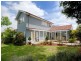 193 Parraweena Road, Miranda NSW 2228