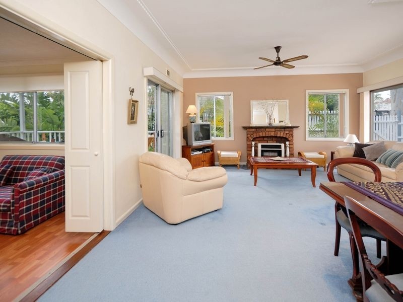 193 Parraweena Road, Miranda NSW 2228