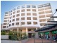 802/581 Kingsway, Miranda NSW 2228