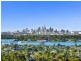 802/581 Kingsway, Miranda NSW 2228