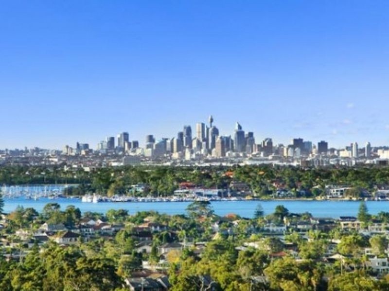 802/581 Kingsway, Miranda NSW 2228