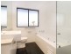 802/581 Kingsway, Miranda NSW 2228
