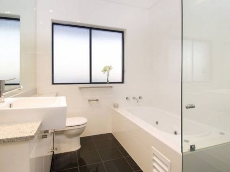 802/581 Kingsway, Miranda NSW 2228