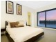 802/581 Kingsway, Miranda NSW 2228