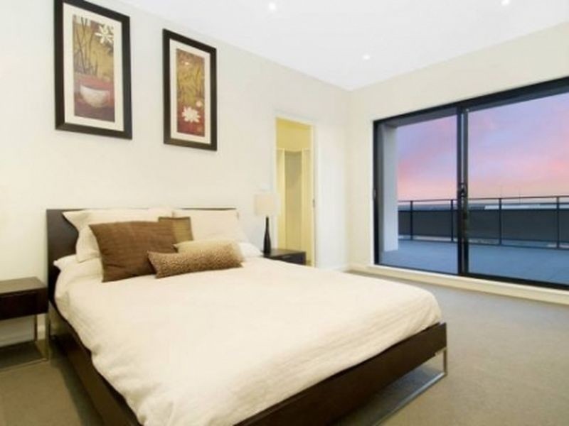 802/581 Kingsway, Miranda NSW 2228