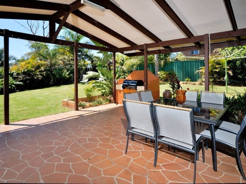 22 Oneill Road, Menai NSW 2234