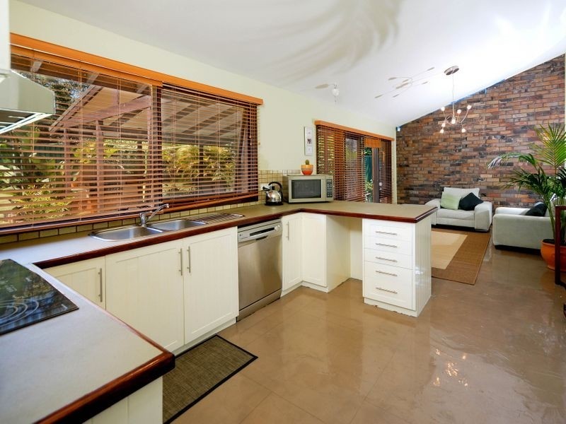 22 Oneill Road, Menai NSW 2234