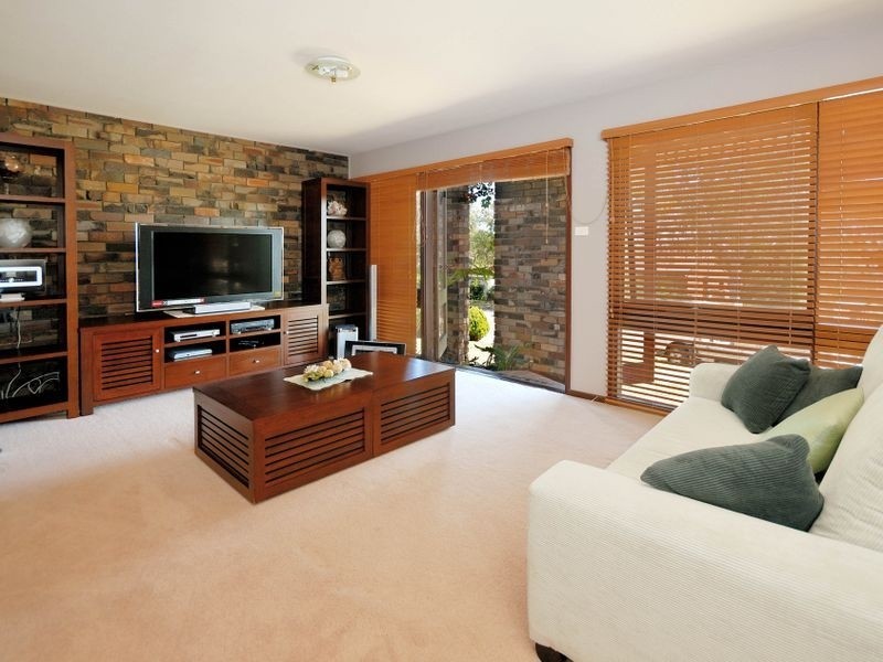 22 Oneill Road, Menai NSW 2234