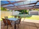 241 Port Hacking Road, Miranda NSW 2228