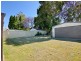 241 Port Hacking Road, Miranda NSW 2228