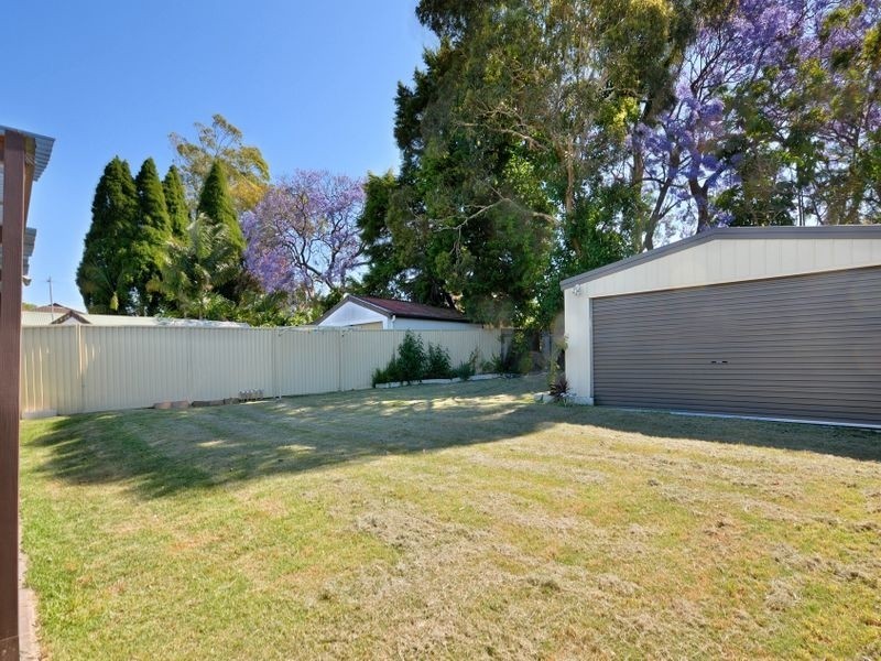 241 Port Hacking Road, Miranda NSW 2228