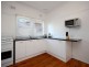 241 Port Hacking Road, Miranda NSW 2228