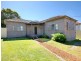 241 Port Hacking Road, Miranda NSW 2228