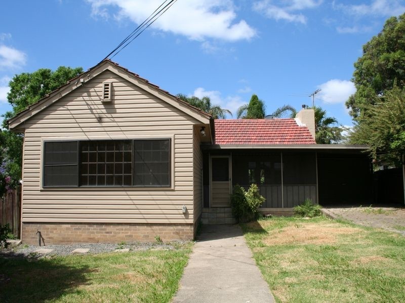 844 Kingsway, Gymea NSW 2227