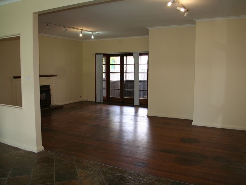 844 Kingsway, Gymea NSW 2227