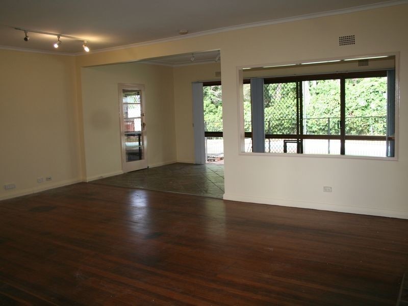 844 Kingsway, Gymea NSW 2227