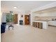 15/17-21 Willock Avenue, Miranda NSW 2228