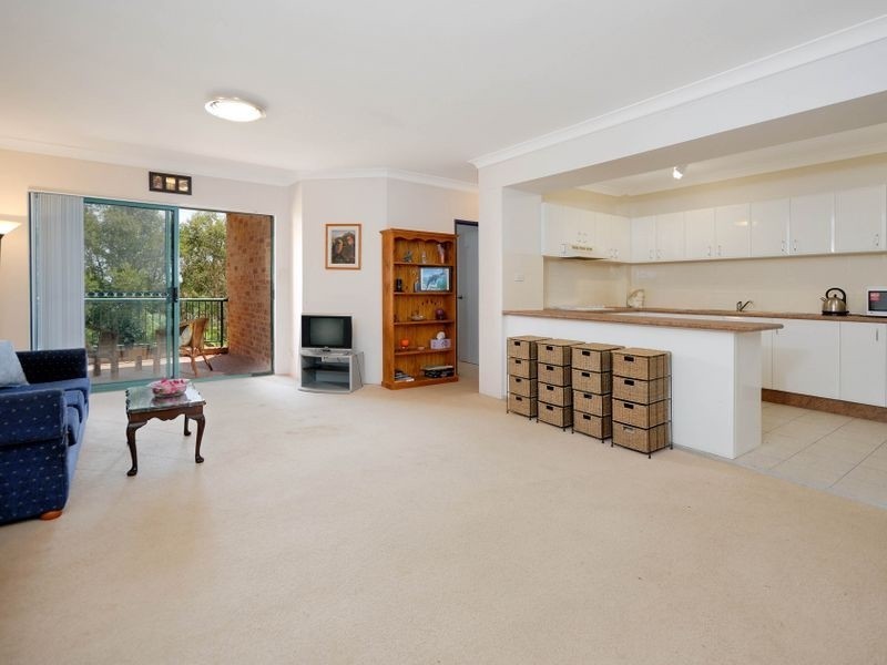 15/17-21 Willock Avenue, Miranda NSW 2228