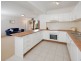 15/17-21 Willock Avenue, Miranda NSW 2228