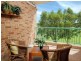 15/17-21 Willock Avenue, Miranda NSW 2228