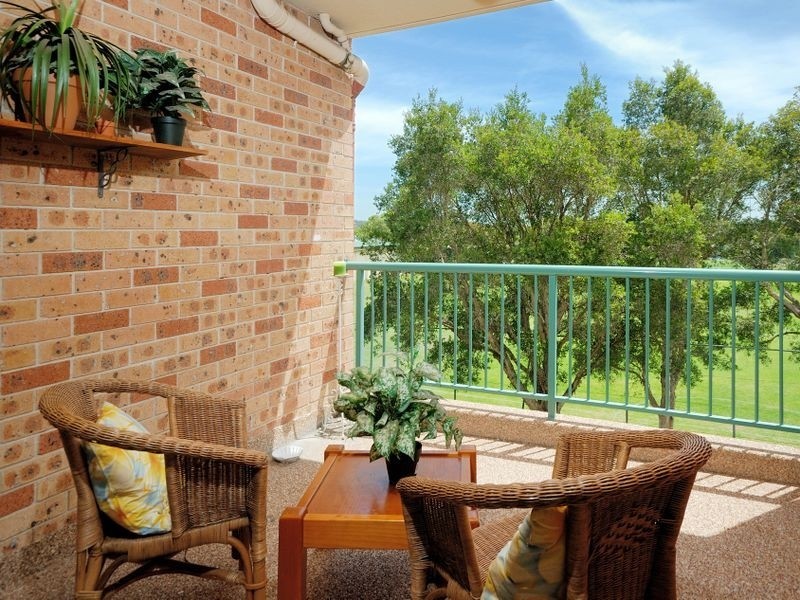 15/17-21 Willock Avenue, Miranda NSW 2228