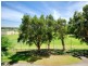 15/17-21 Willock Avenue, Miranda NSW 2228