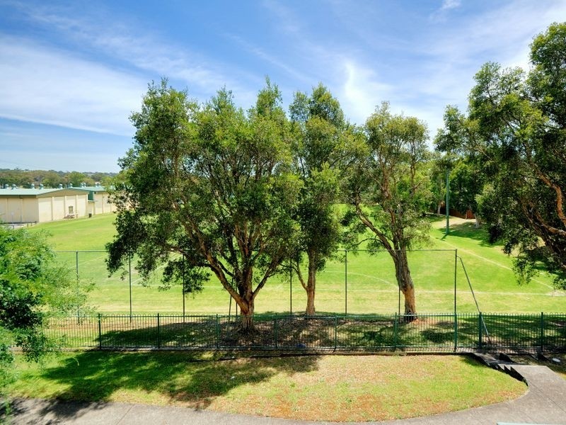 15/17-21 Willock Avenue, Miranda NSW 2228