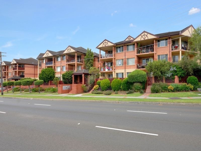 37/474 Kingsway, Miranda NSW 2228