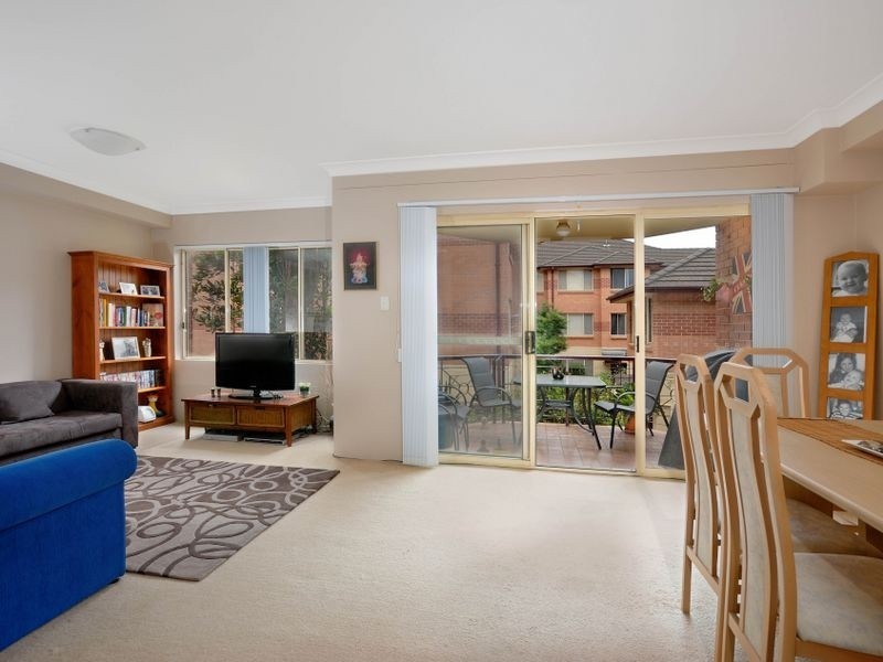 37/474 Kingsway, Miranda NSW 2228