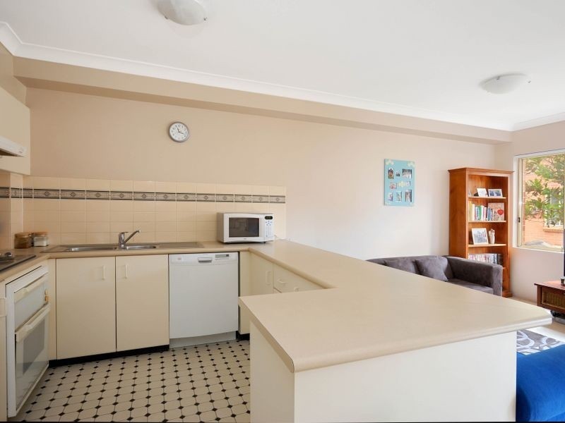 37/474 Kingsway, Miranda NSW 2228