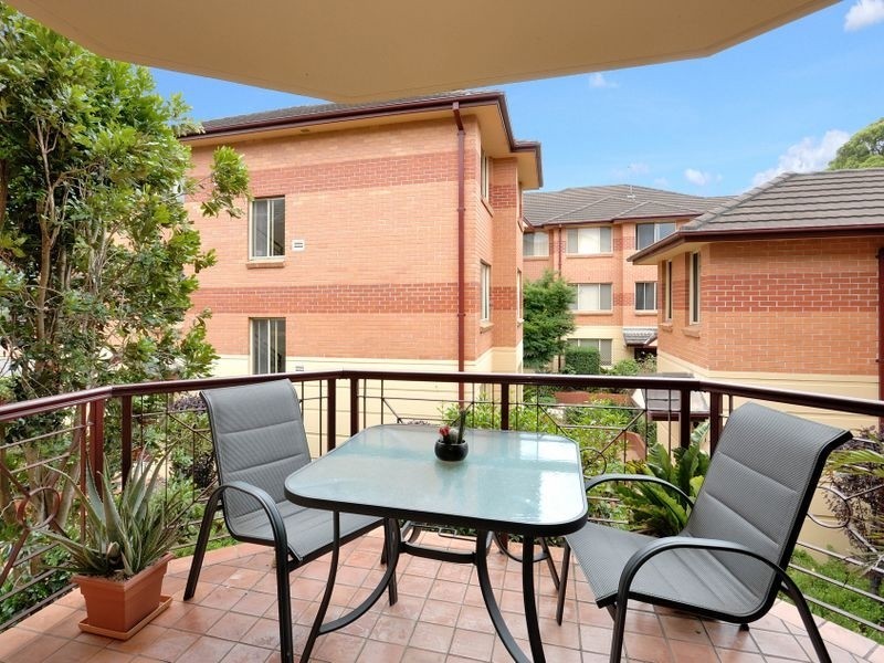 37/474 Kingsway, Miranda NSW 2228