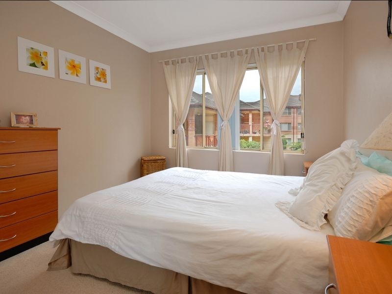 37/474 Kingsway, Miranda NSW 2228