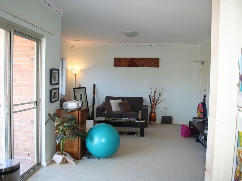 9/42 Ewos Parade, Cronulla NSW 2230